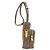 Borsa a Spalla Amazon Louis Vuitton Monogramma - vista 3