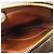 Borsa a Spalla Amazon Louis Vuitton Monogramma - vista 5