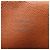 Borsa a Spalla Amazon Louis Vuitton Monogramma - vista 6