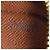 Borsa a Spalla Amazon Louis Vuitton Monogramma - vista 7