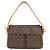 Borsa Louis Vuitton M51163 Viva-Cite GM