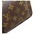 Borsa Louis Vuitton M51163 Viva-Cite GM - vista 10