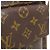 Borsa Louis Vuitton M51163 Viva-Cite GM - vista 11