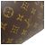 Borsa Louis Vuitton M51163 Viva-Cite GM - vista 12