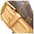 Borsa Louis Vuitton M51163 Viva-Cite GM - vista 13