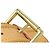 Borsa Louis Vuitton M51163 Viva-Cite GM - vista 15