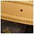 Borsa Louis Vuitton M51163 Viva-Cite GM - vista 16