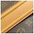 Borsa Louis Vuitton M51163 Viva-Cite GM - vista 18