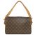 Borsa Louis Vuitton M51163 Viva-Cite GM - vista 2