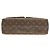 Borsa Louis Vuitton M51163 Viva-Cite GM - vista 4