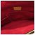 Borsa Louis Vuitton M51163 Viva-Cite GM - vista 5