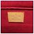 Borsa Louis Vuitton M51163 Viva-Cite GM - vista 6