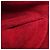 Borsa Louis Vuitton M51163 Viva-Cite GM - vista 7