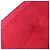 Borsa Louis Vuitton M51163 Viva-Cite GM - vista 8