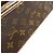 Borsa Louis Vuitton M51163 Viva-Cite GM - vista 9