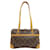 Borsa Mini Coussin Louis Vuitton Monogramma
