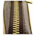 Borsa Mini Coussin Louis Vuitton Monogramma - vista 10