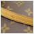 Borsa Mini Coussin Louis Vuitton Monogramma - vista 13