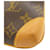 Borsa Mini Coussin Louis Vuitton Monogramma - vista 19