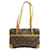 Borsa Mini Coussin Louis Vuitton Monogramma - vista 2