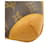 Borsa Mini Coussin Louis Vuitton Monogramma - vista 20