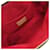 Borsa Mini Coussin Louis Vuitton Monogramma - vista 5