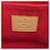 Borsa Mini Coussin Louis Vuitton Monogramma - vista 6