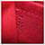 Borsa Mini Coussin Louis Vuitton Monogramma - vista 7