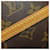 Borsa Mini Coussin Louis Vuitton Monogramma - vista 8