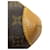 Borsa Mini Coussin Louis Vuitton Monogramma - vista 9