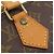 Speedy Borsa Boston Monogram Louis Vuitton Monogramma - vista 12