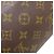 Speedy Borsa Boston Monogram Louis Vuitton Monogramma - vista 14