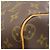 Speedy Borsa Boston Monogram Louis Vuitton Monogramma - vista 21