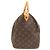 Speedy Borsa Boston Monogram Louis Vuitton Monogramma - vista 3