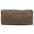 Speedy Borsa Boston Monogram Louis Vuitton Monogramma - vista 4