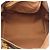Speedy Borsa Boston Monogram Louis Vuitton Monogramma - vista 5