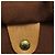 Speedy Borsa Boston Monogram Louis Vuitton Monogramma - vista 7