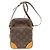 Sac à épaule Monogram Louis Vuitton Monogramme