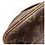 Sac à épaule Monogram Louis Vuitton Monogramme - vue 12