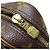 Sac à épaule Monogram Louis Vuitton Monogramme - vue 15