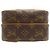 Sac à épaule Monogram Louis Vuitton Monogramme - vue 4