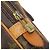 Borsa a Spalla Pochette Marly di Louis Vuitton Monogramma - vista 13