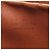 Borsa a Spalla Pochette Marly di Louis Vuitton Monogramma - vista 6