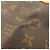 Borsa Boston Keepall 55 Louis Vuitton Monogramma - vista 16