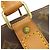 Borsa Boston Keepall 55 Louis Vuitton Monogramma - vista 21