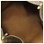 Borsa Boston Keepall 55 Louis Vuitton Monogramma - vista 5
