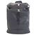 Zaino Pulse M51106 Louis Vuitton Blu navy