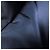 Zaino Pulse M51106 Louis Vuitton Blu navy - vista 10