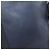 Zaino Pulse M51106 Louis Vuitton Blu navy - vista 11