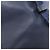Zaino Pulse M51106 Louis Vuitton Blu navy - vista 12